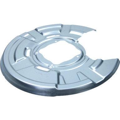 Sie Zeigt Die Bremsscheiben. Bmw T. 5 F10 Le 34216778253