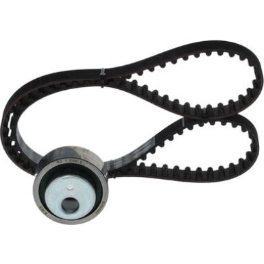 Steuerriemen Kit PEUGEOT,CITROEN 1987946577