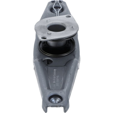 Ausrücklager Smart City Coupe 98-04 Lager 3189000245