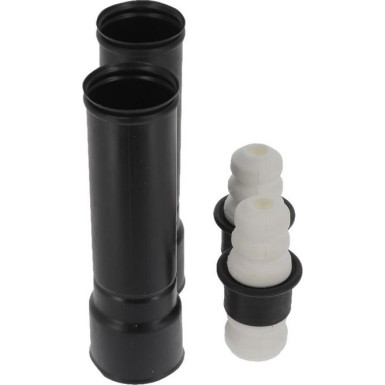 Protection Kit-Staubschutzsatz HA PK463 Protection Kit-Staubschutzsatz HA PK463