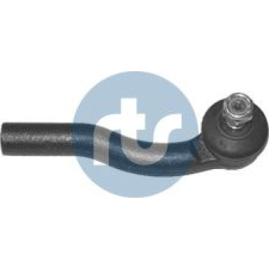 RTS Lenkstift 91-00150-1