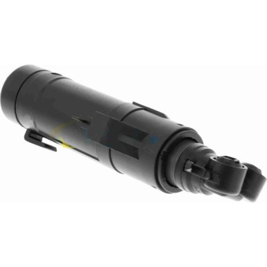VEMO Waschwasserdüse, Scheinwerferreinigung V10-08-0498