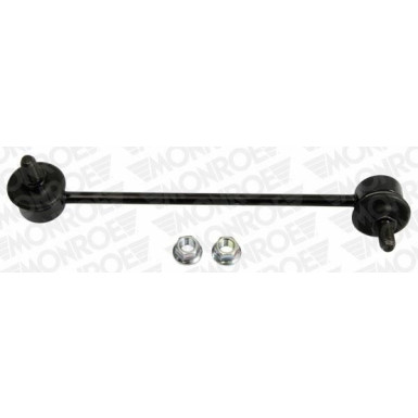 MONROE Stange/Strebe, Stabilisator L18609