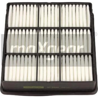 Luftfilter Mitsubishi Outlander/Lancer 03-/Colt 96-/Lancer 95-03 26-1006