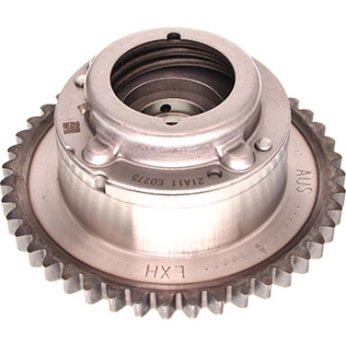 Nockenwellenversteller DRM01531 Nockenwellenversteller DRM01531