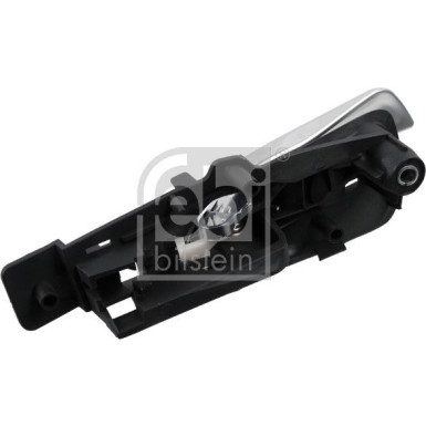 FEBI BILSTEIN Türgriff 177405 febi Plus FEBI BILSTEIN Türgriff 177405 febi Plus