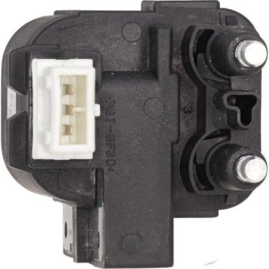 Zündspule 245077