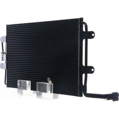 Kondensator, Klimaanlage AC 180 000S Kondensator, Klimaanlage AC 180 000S