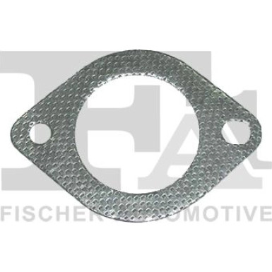 Dichtung, Abgasrohr 750-907 Dichtung, Abgasrohr 750-907