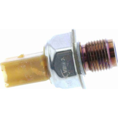 VEMO Sensor, Kraftstoffdruck V10-72-0861