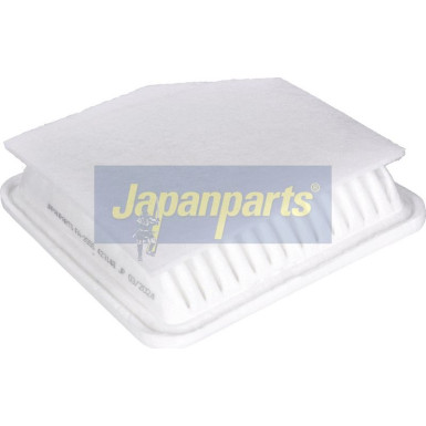 Luftfilter Toyota Rav4 06- /Lexus Is 05 FA-255S