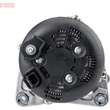 DENSO Generator DAN1480 DENSO Generator DAN1480
