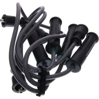 Zündleitungssatz 53-0053