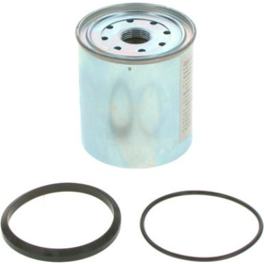 Kraftstofffilter 1457434448