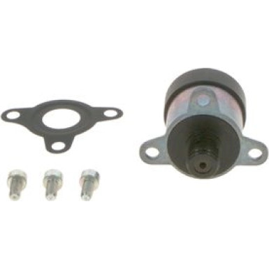 Ersatzteilgruppe Diverse 1 465 ZS0 017