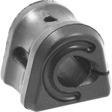 TEDGUM_TD Lagerung, Stabilisator TED60223