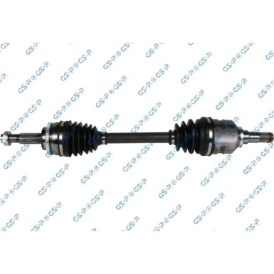 GSP Antriebswelle 259272