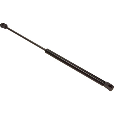 Gasfeder, Koffer-/Laderaum 12-1590 Gasfeder, Koffer-/Laderaum 12-1590