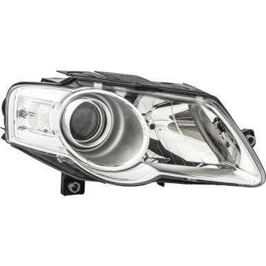 Hauptscheinwerfer 1EL 247 014-021