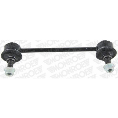 MONROE Stange/Strebe, Stabilisator L43628 MONROE Stange/Strebe, Stabilisator L43628