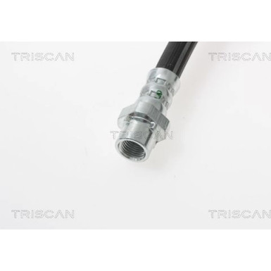 Bremsschlauch 815017119