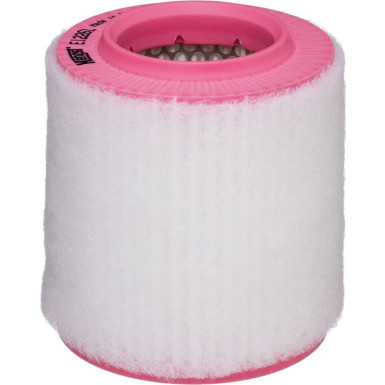 HENGST FILTER Luftfilter E1226L HENGST FILTER Luftfilter E1226L