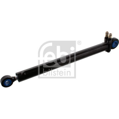 FEBI BILSTEIN Kabine klappbar 47982 FEBI BILSTEIN Kabine klappbar 47982