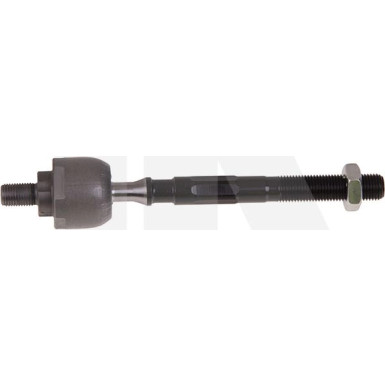 Gelenk - Lenkung Honda Civic 92- Le/Pr M14/M12 Ver. Japan 5032609 Gelenk - Lenkung Honda Civic 92- Le/Pr M14/M12 Ver. Japan 5032609