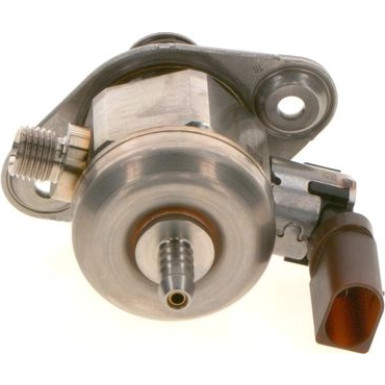 Hochdruckpumpe Diverse 0 261 520 552
