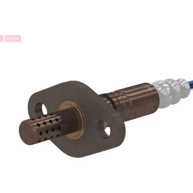 DENSO Lambdasonde DOX-0208 DENSO Lambdasonde DOX-0208