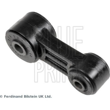 Koppelstange Subaru P. Forester 97-02 Le/Pr ADS78501 Koppelstange Subaru P. Forester 97-02 Le/Pr ADS78501