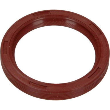 Wellendichtring Nockenw.(2x/Mot) 81-33581-00 Wellendichtring Nockenw.(2x/Mot) 81-33581-00