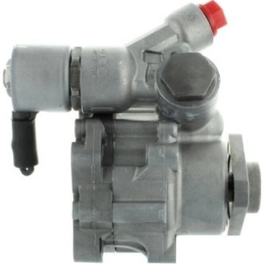 SPIDAN Hydraulikpumpe 54395 SPIDAN Hydraulikpumpe 54395