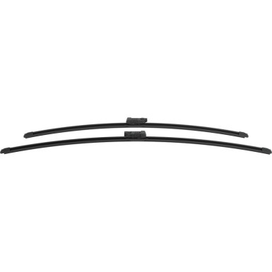 Bosch Scheibenwischer Aerotwin A120S 3397007120 Bosch Scheibenwischer Aerotwin A120S 3397007120