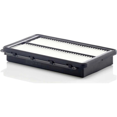 Mann & Hummel Luftfilter PKW C 30 027