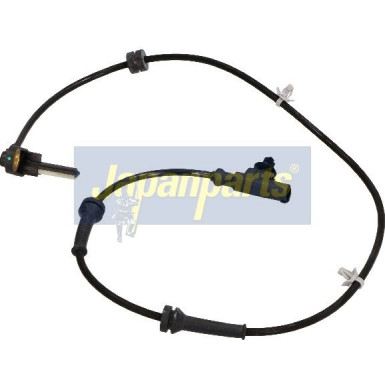 Sensor, Raddrehzahl ABS-180