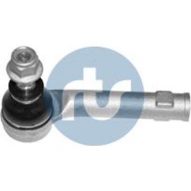 RTS Spurstangenkopf 91-90697-2 RTS Spurstangenkopf 91-90697-2
