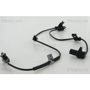 Sensor, Raddrehzahl 818043500