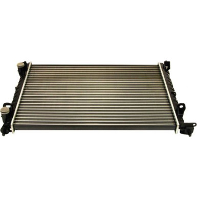 Kühler, Motorkühlung AC230157