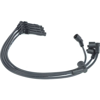 Zündleitungssatz OPEL Frontera 0 986 357 228