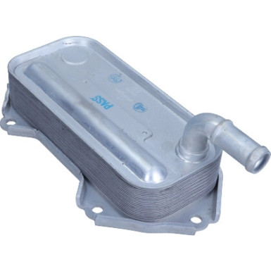 Ölkühler, Motor“L 31773 Ölkühler, Motor“L 31773