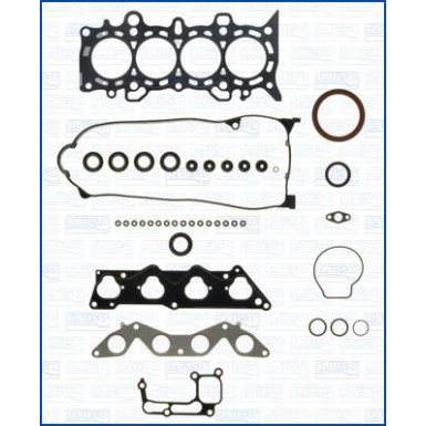 Dichtungsvollsatz, Motor AJU50205800 Dichtungsvollsatz, Motor AJU50205800