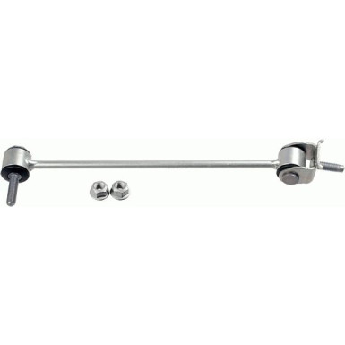 Stabilisator HA li 37259 01 Stabilisator HA li 37259 01