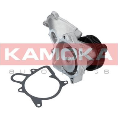 KAMOKA Wasserpumpe T0063