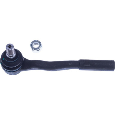 DENCKERMANN Lenkstift D130357 DENCKERMANN Lenkstift D130357