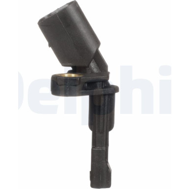 Sensor, Raddrehzahl SS20033 Sensor, Raddrehzahl SS20033