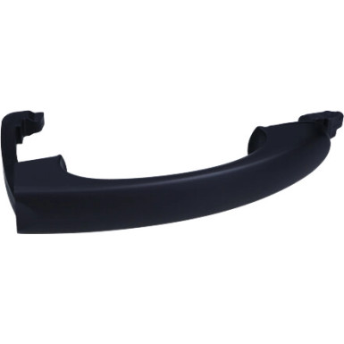 Original VAG Schiebetürgriff VW Transporter 03- (Schwarz) 7E0843703B3FZ Original VAG Schiebetürgriff VW Transporter 03- (Schwarz) 7E0843703B3FZ