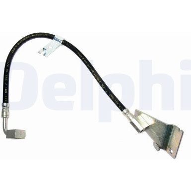 Bremsschlauch LH0420
