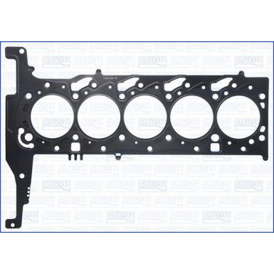 Dichtung, Zylinderkopf MULTILAYER STEEL 10207120