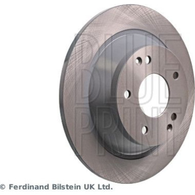 Bremsscheibe Ssangyong T. Tivoli 1.6 Xdi 4Wd 15 ADG043219 Bremsscheibe Ssangyong T. Tivoli 1.6 Xdi 4Wd 15 ADG043219